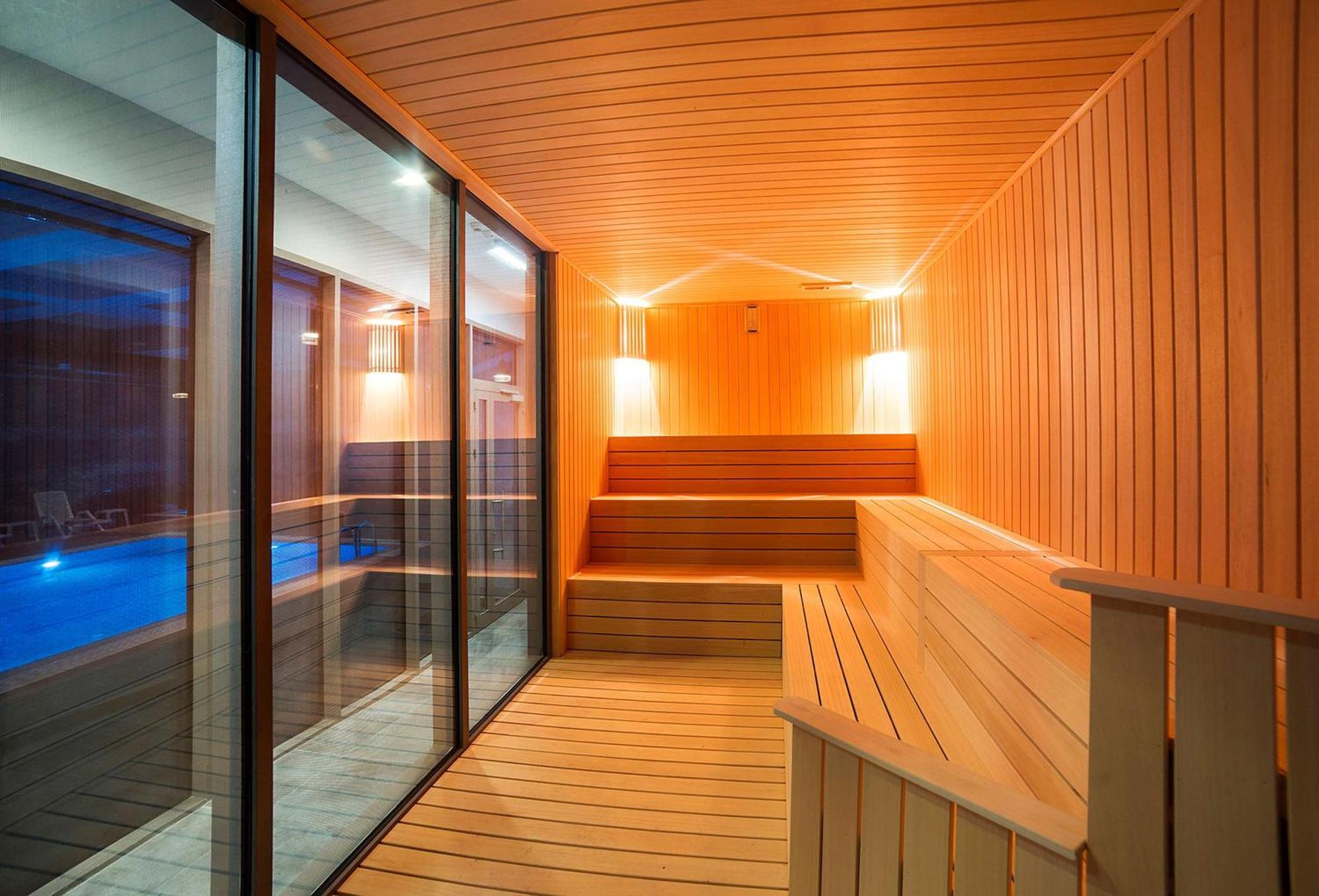 Radisson Residences Vadistanbul Отель